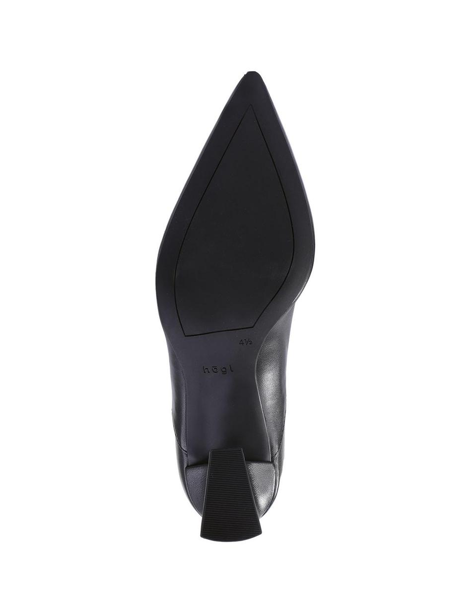 PUMPS LOLA