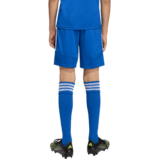 adidas Tiro 26 League Trainingsset Kids