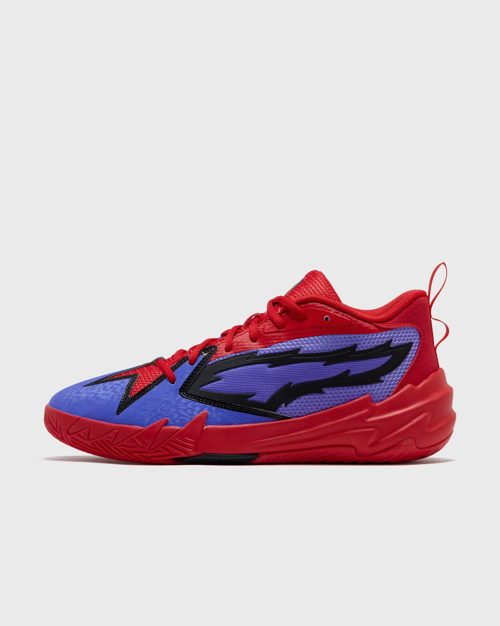 Puma Scoot Zeros PRED