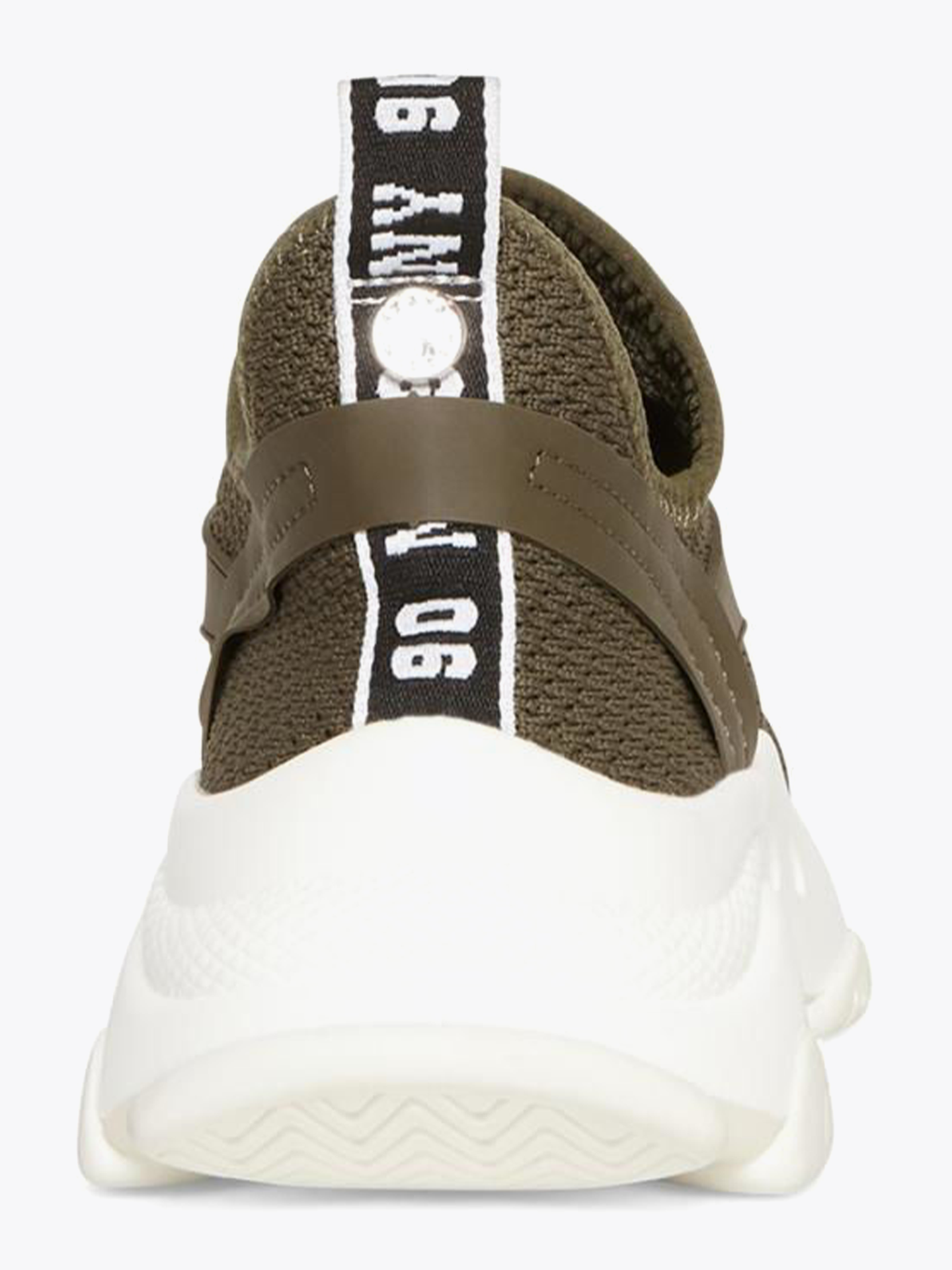 Match Sneaker
