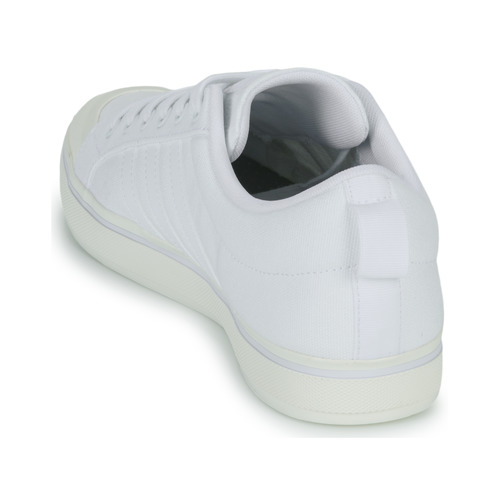 Adidas Sportswear - BRAVADA 2.0 - Blanc