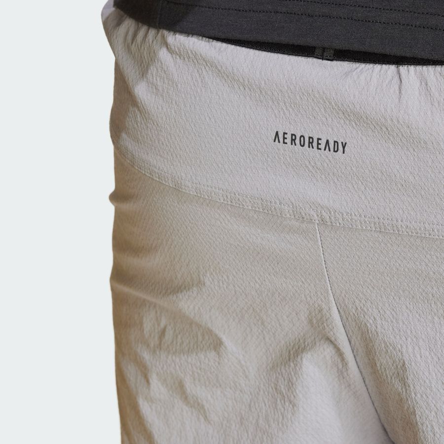 Adidas Short d'entraînement D4T Pro Series Adistrong
