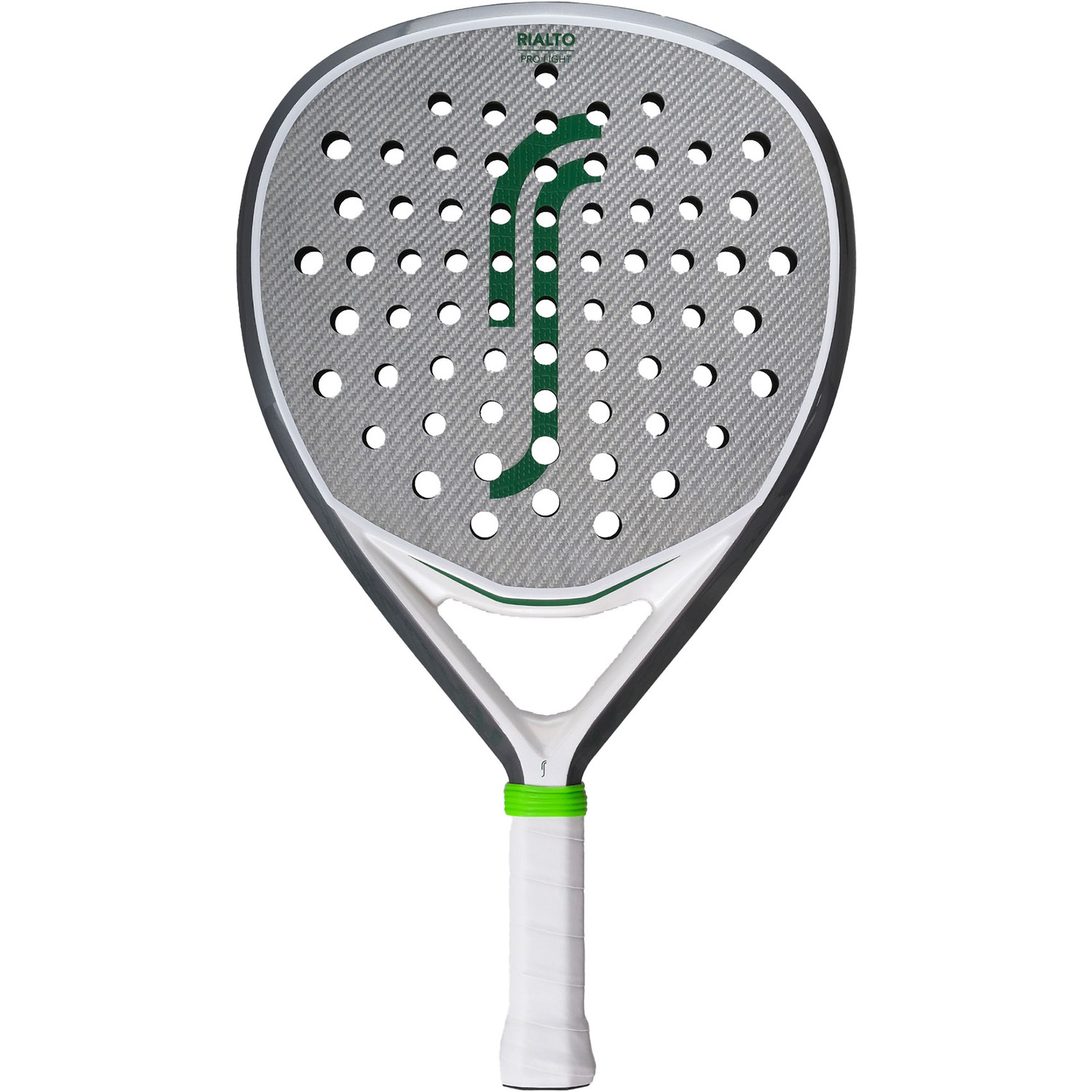 RS Padel Rialto Pro Light 2.0