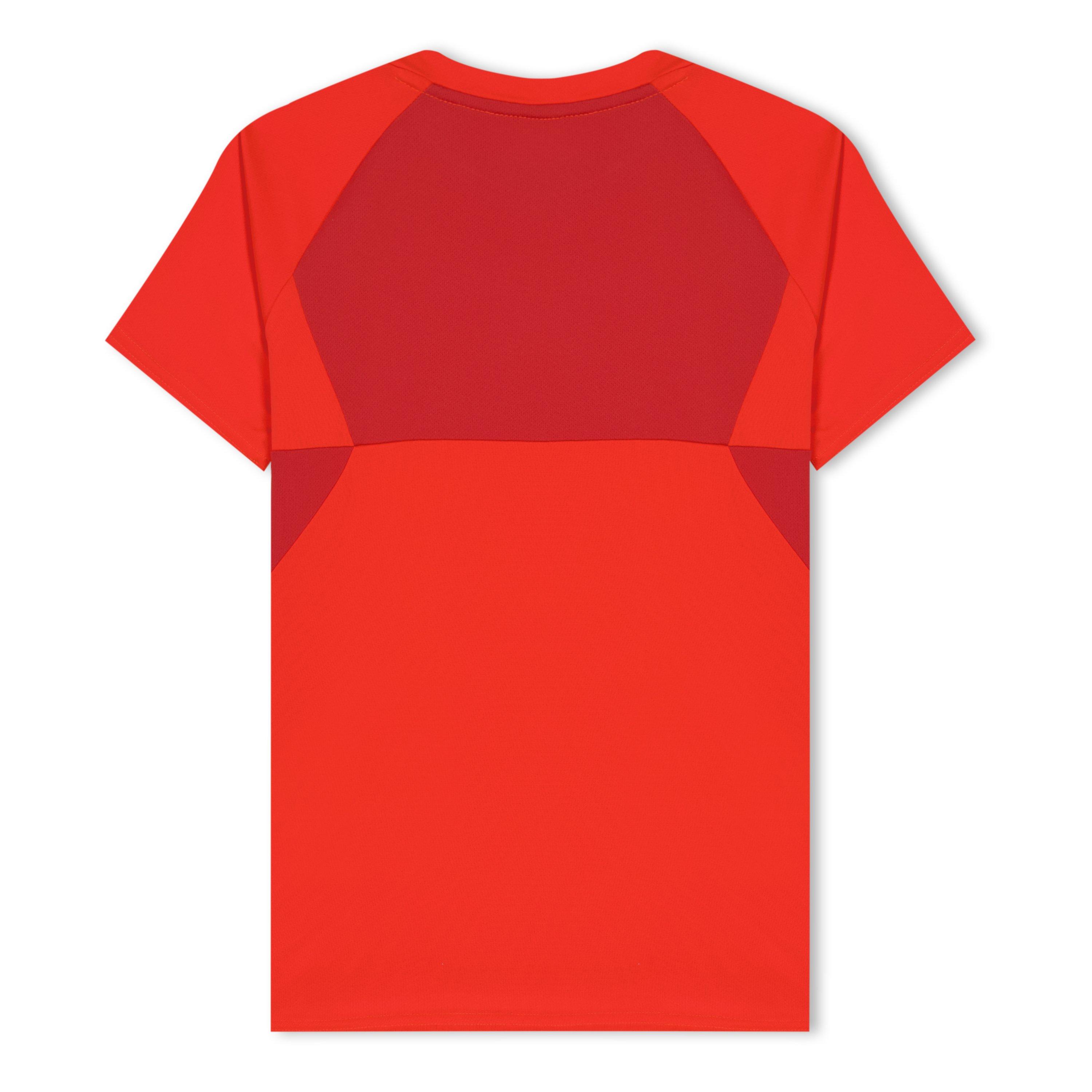 Umbro PrTrJrsy Jnr Jn99