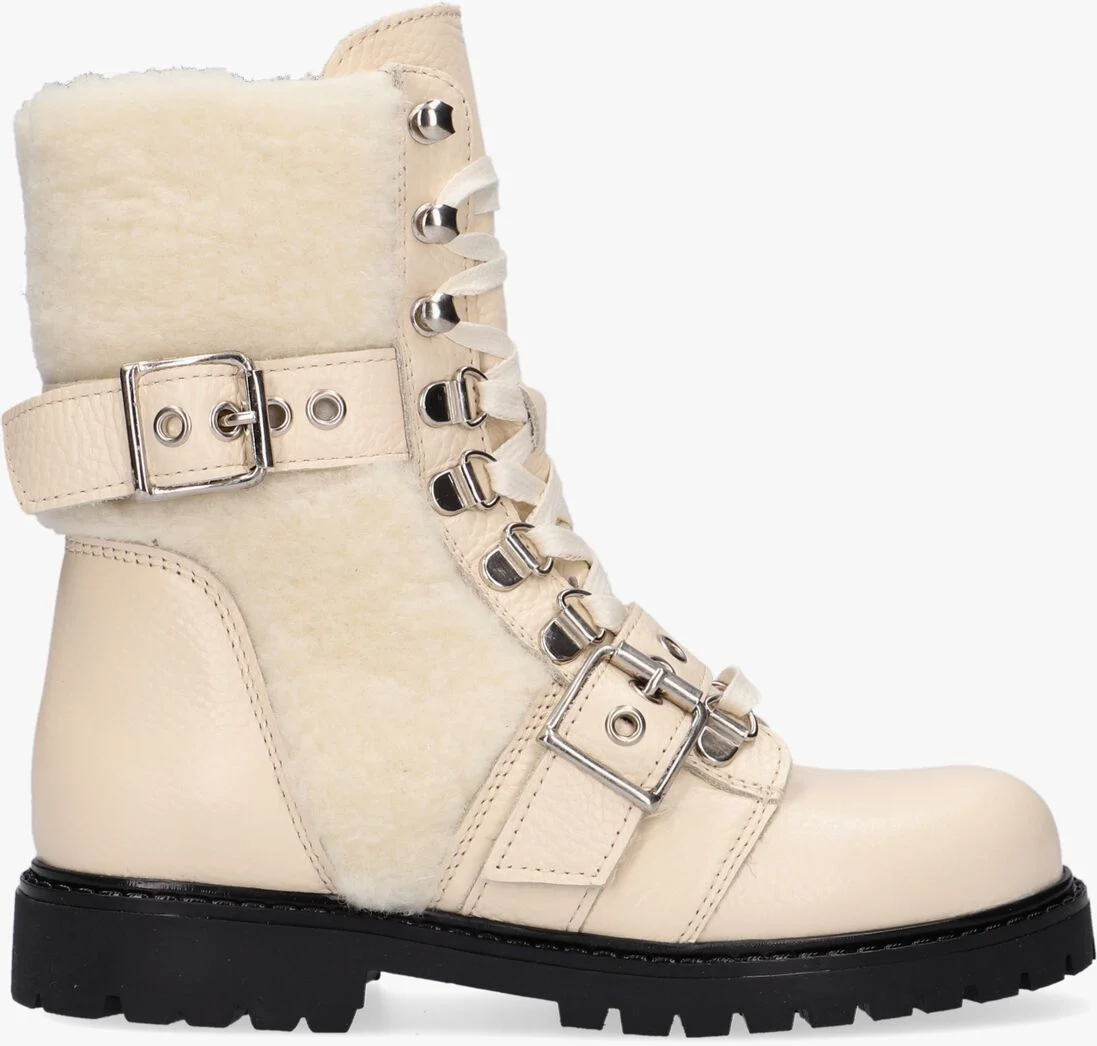 SO JAMIE cognac so jamie veterboots cosy
