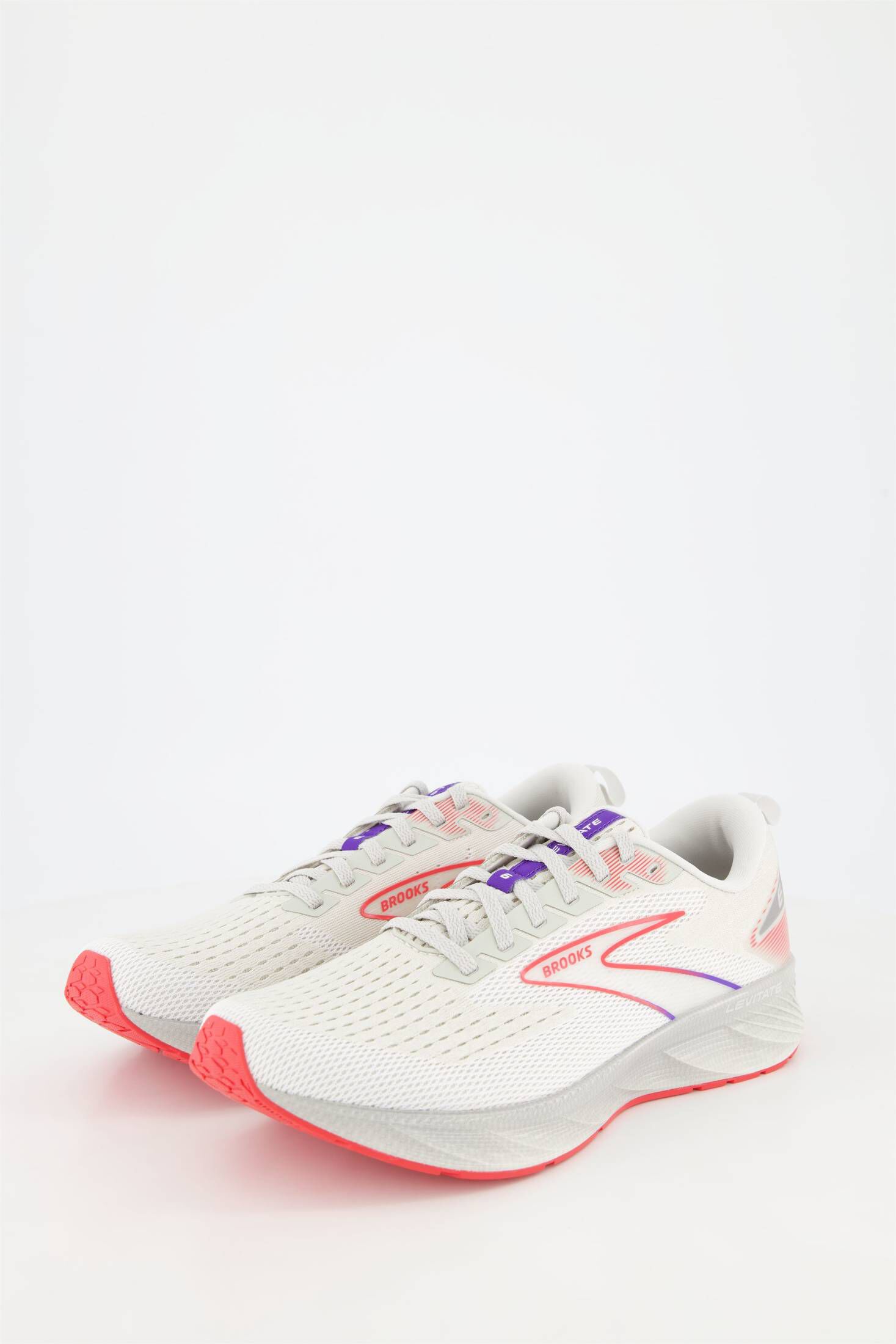 Brooks| Herren Laufschuhe LEVITATE 6