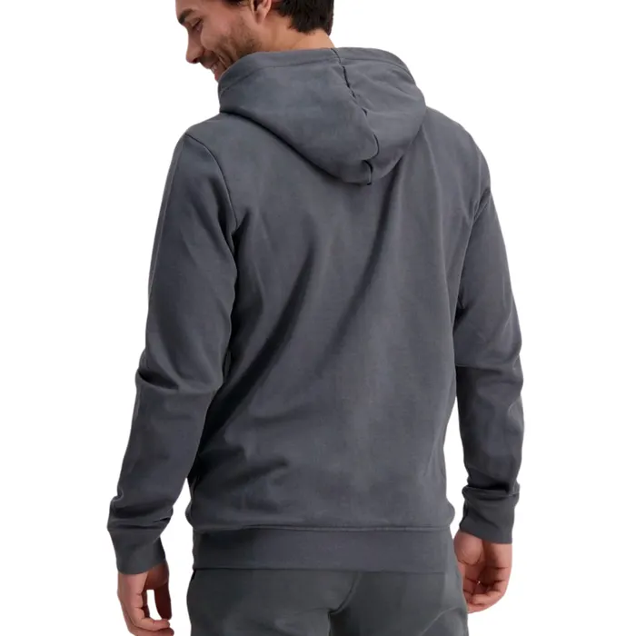 Cars Iscar Hooded Vest Heren