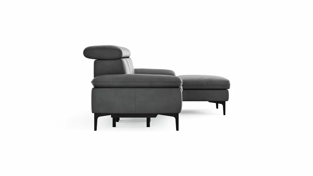 Ecksofa Palma