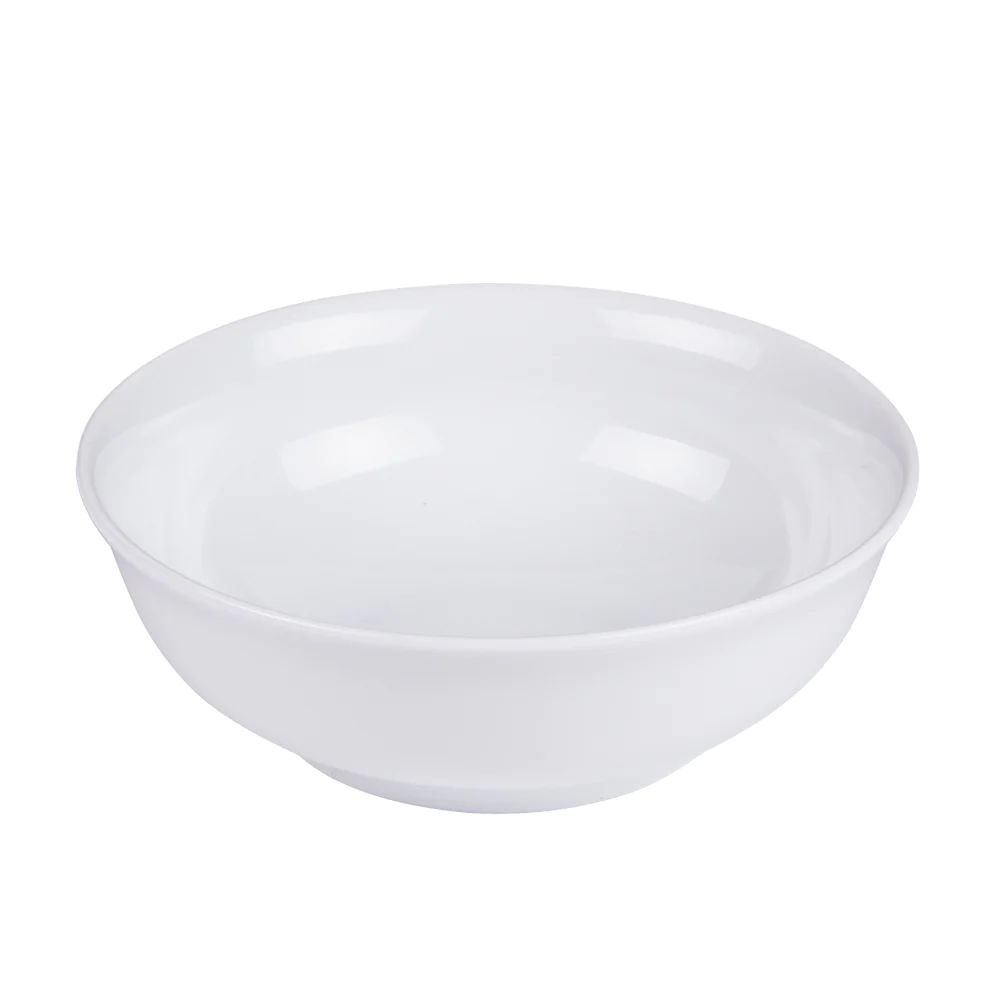 Coupelle 13 cm Alaska Table passion