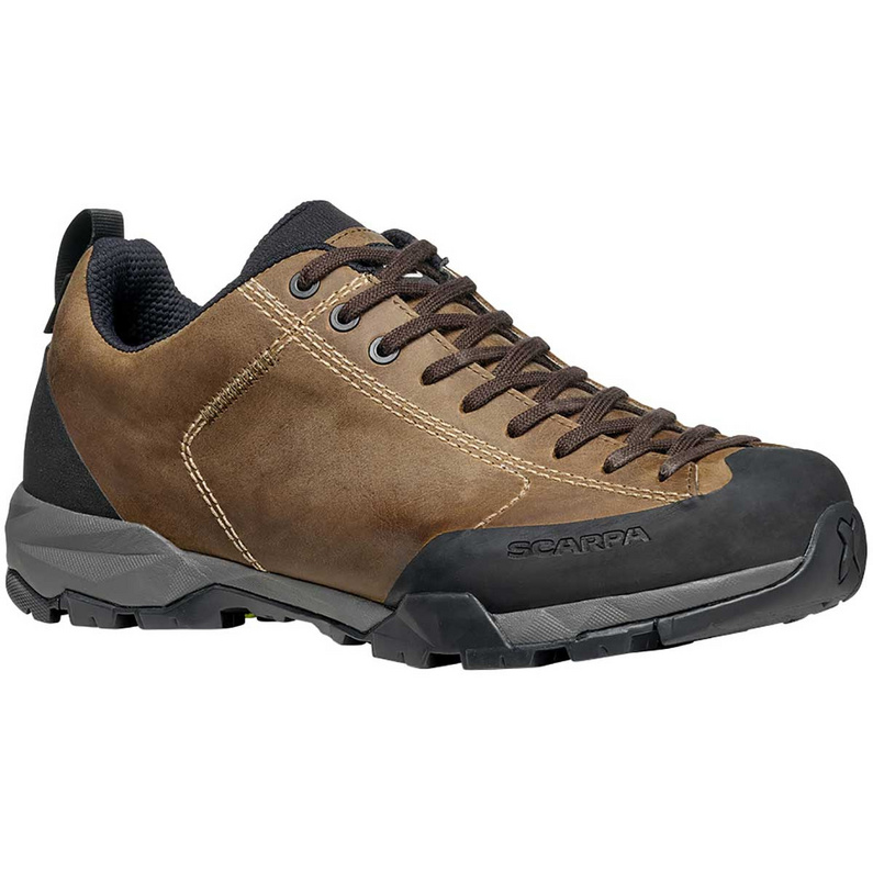 Scarpa Mojito Trail GTX Schuhe