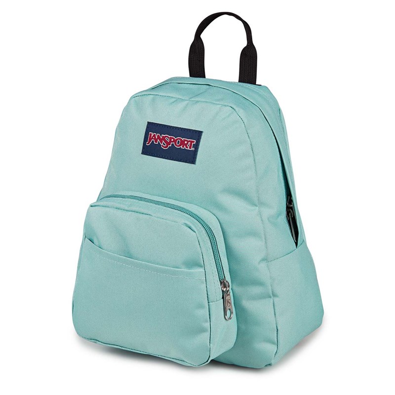 JanSport<br>Rygsæk Half Pint