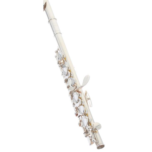 Philipp Hammig 650/10 Piccolo Flute
