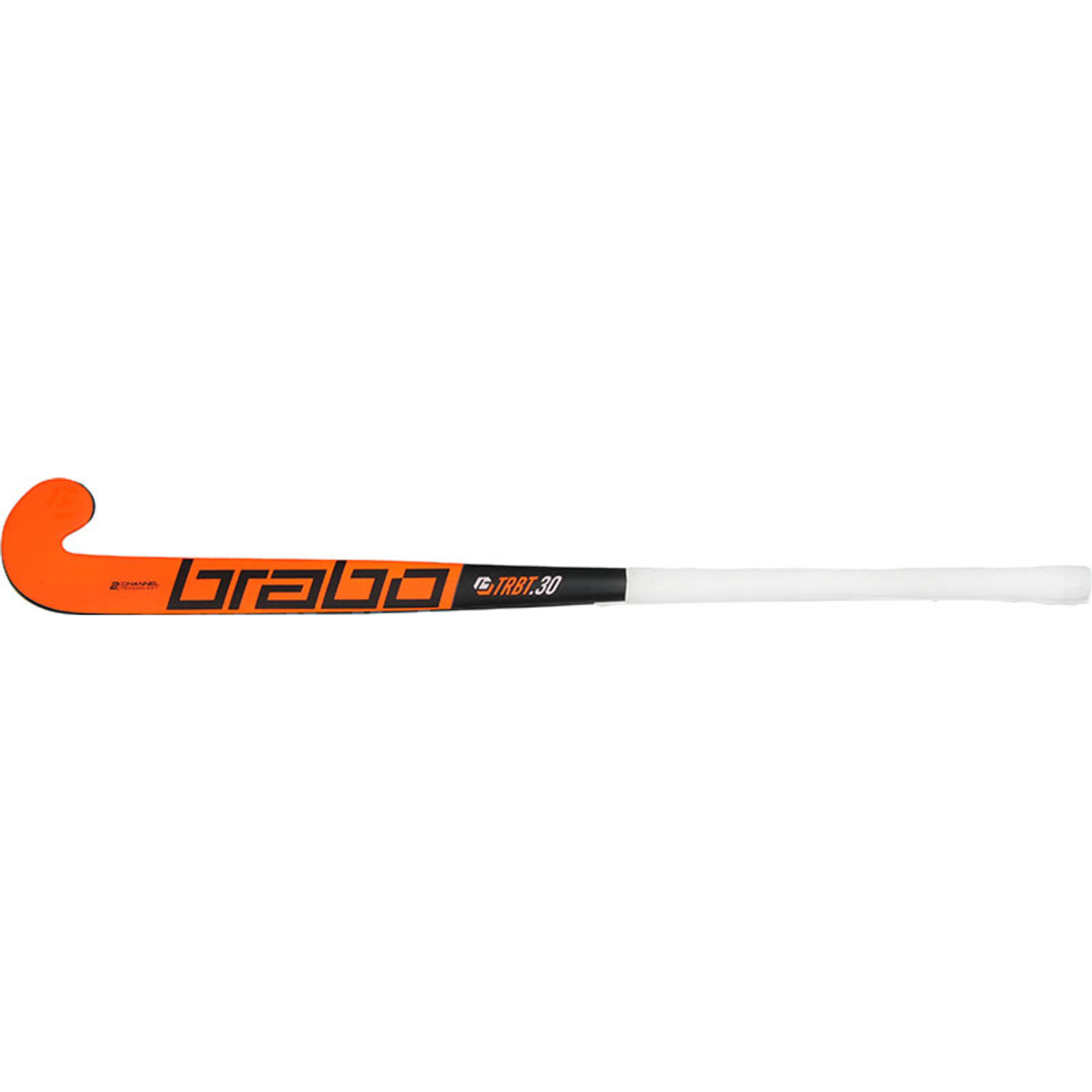 Brabo IT-30 MidBow Hout Indoor