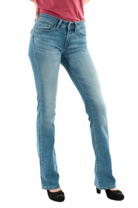 Jeans salsa 21008780 852