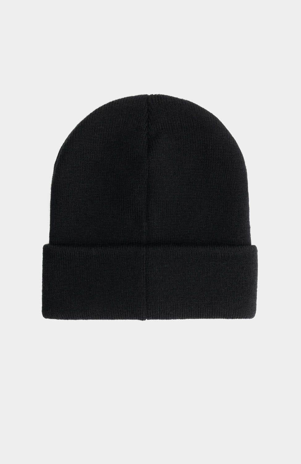 Black Bananas  Commander Beanie