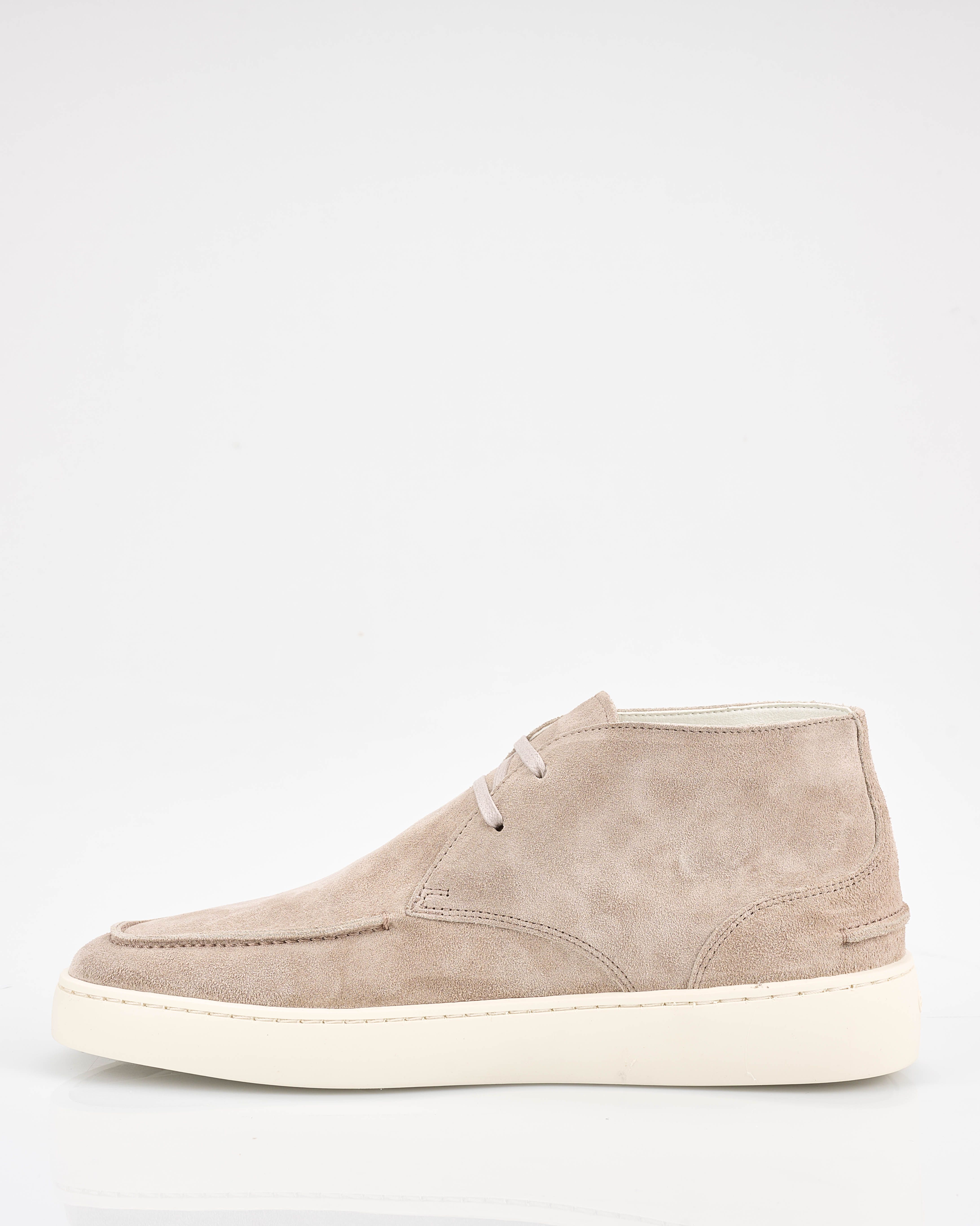 Greve Wave Boots
