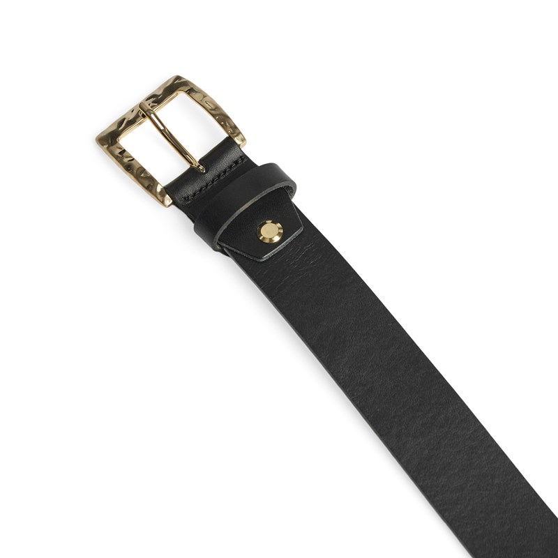Markberg<br>Bælte Heat 85 Cm