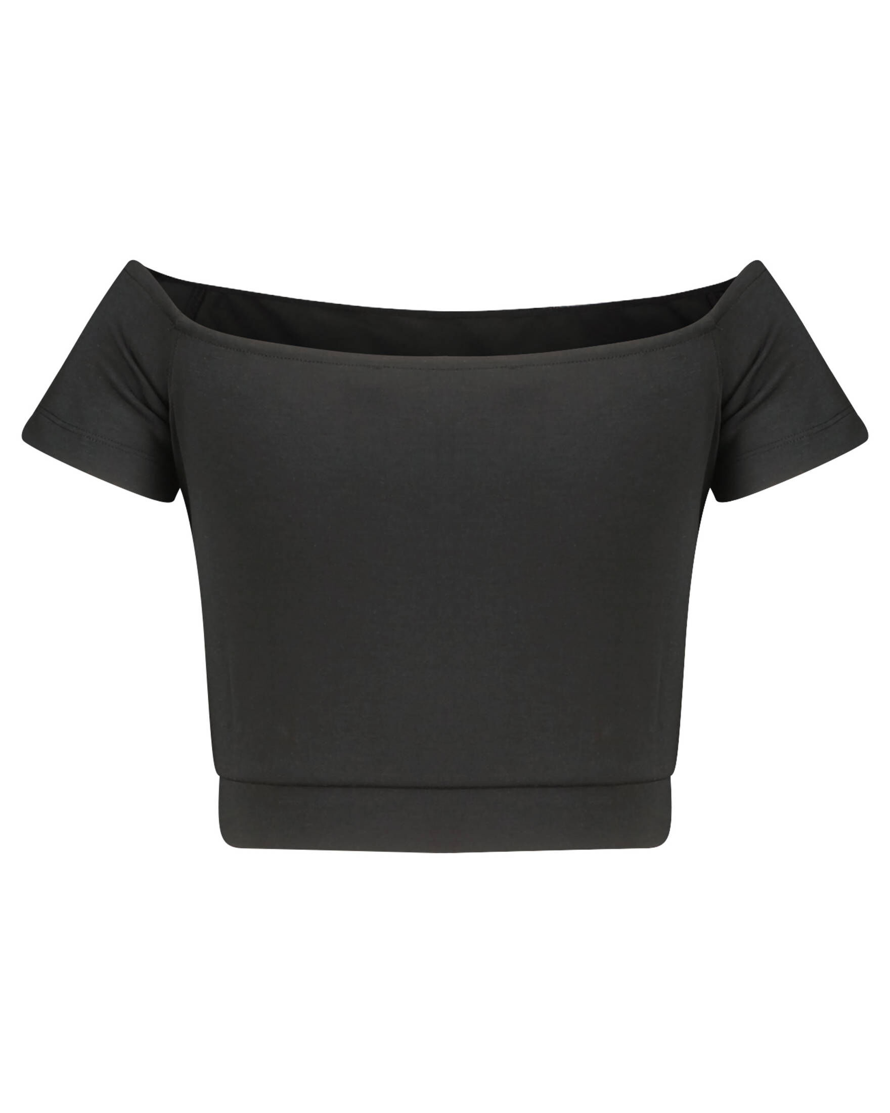 CALVIN KLEIN JEANS| Damen Tanktop SHRUNKEN LOGO MILANO BARDOT