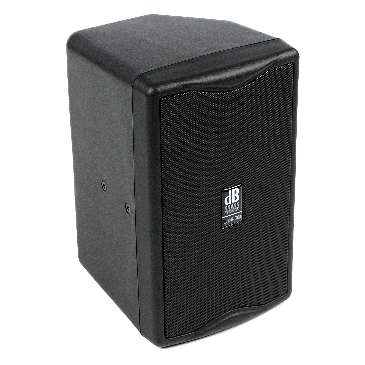dB Technologies L160D actieve luidspreker