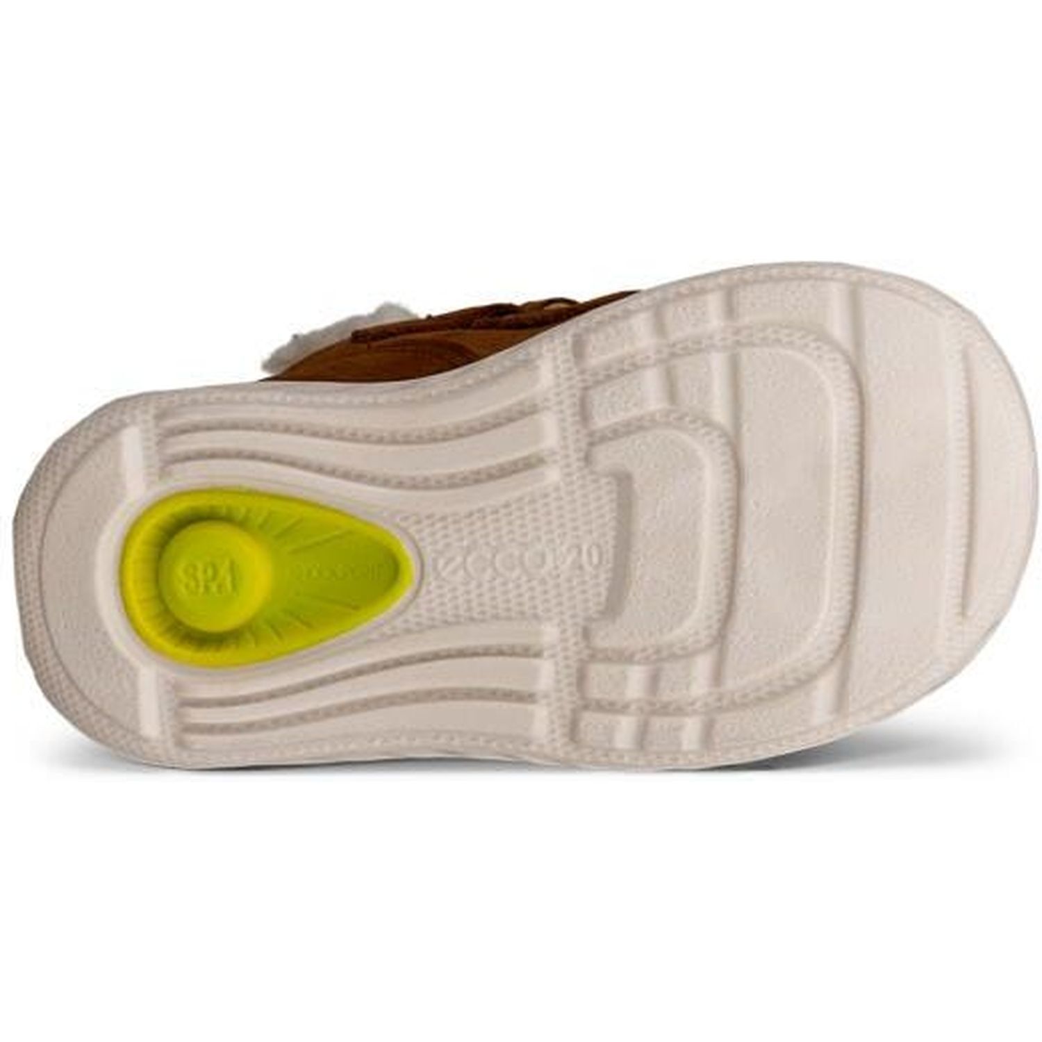 Ecco724241 SP.1 Lite Infant Wp Warm