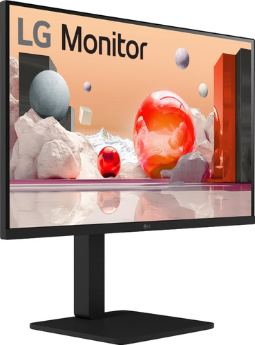 LG 27BA450-B