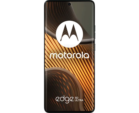 Motorola Edge 50 Ultra 16GB 1TB Forest Grey