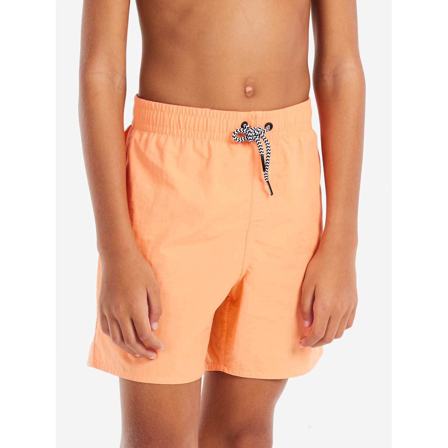 Protest  Culture Beachshort Kids