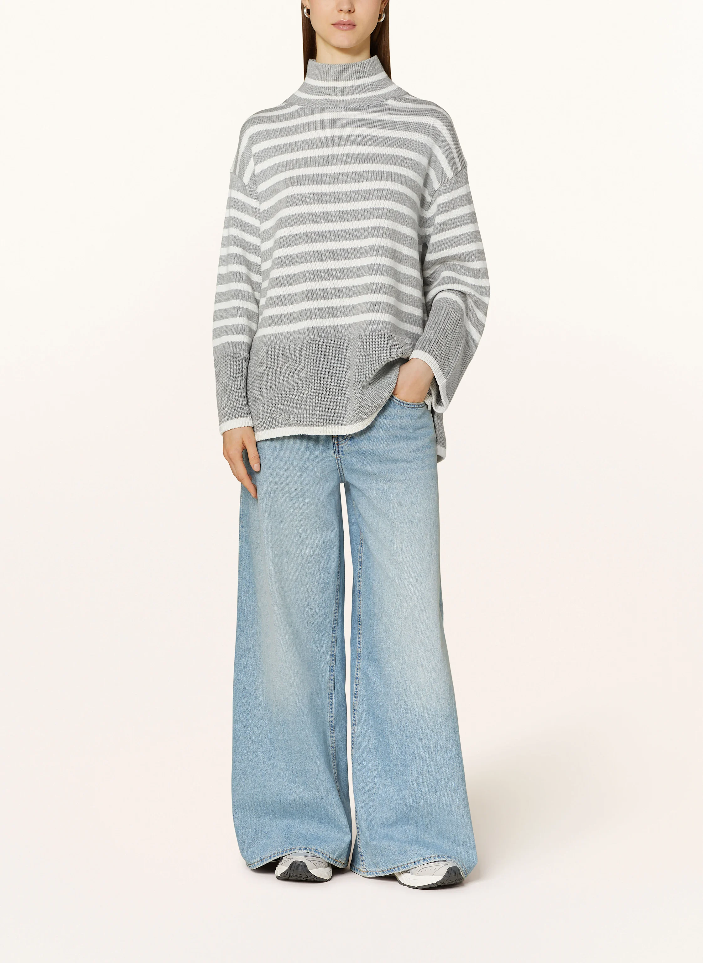 Marc O'Polo Pullover