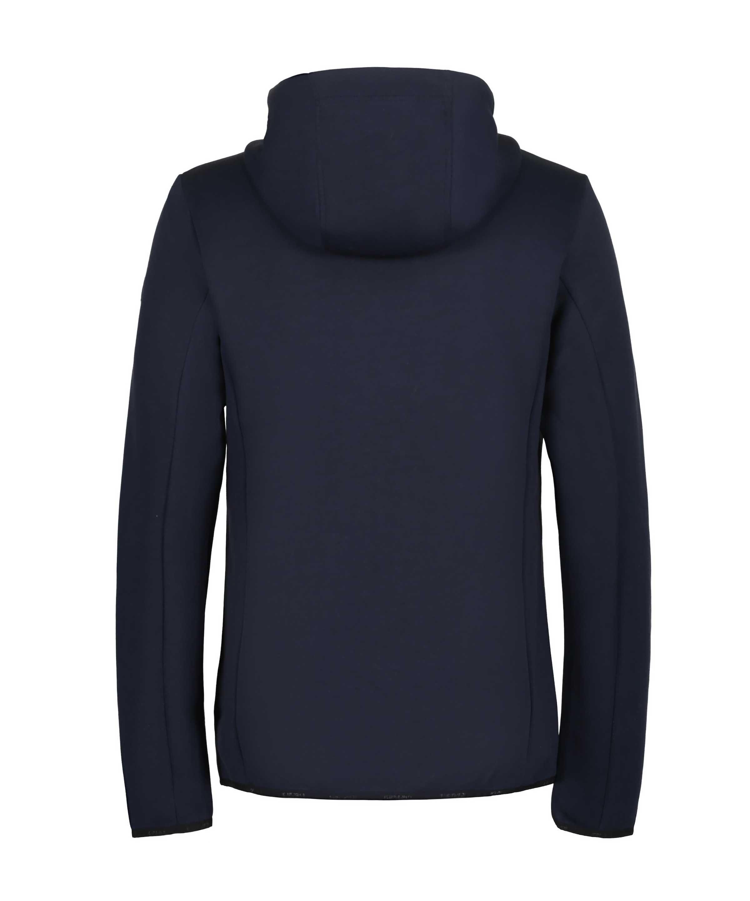 Icepeak Fleecejacke »ARZBERG«