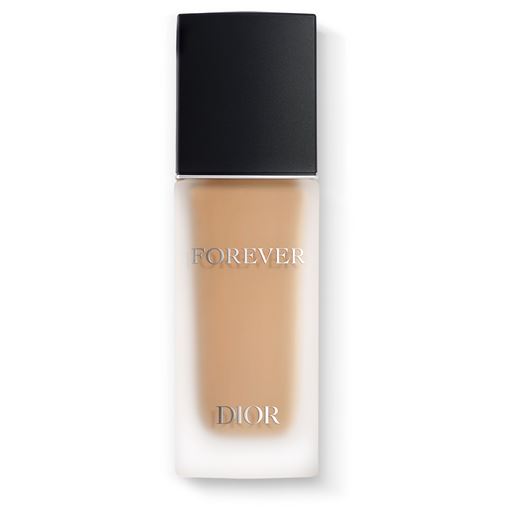 Dior Forever No-Transfer 24H Wear Matte Foundation, 3N