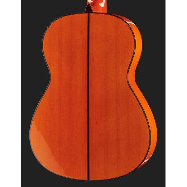 Ramirez Estudio Flamenco
