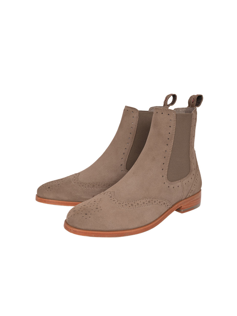 Chelsea Boot HELEN