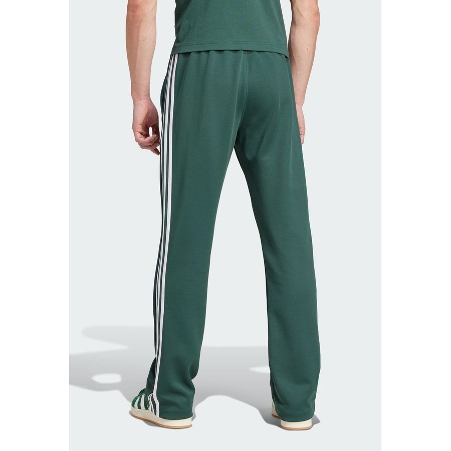 Adidas Original Pantalon de survêtement Adicolor 70s