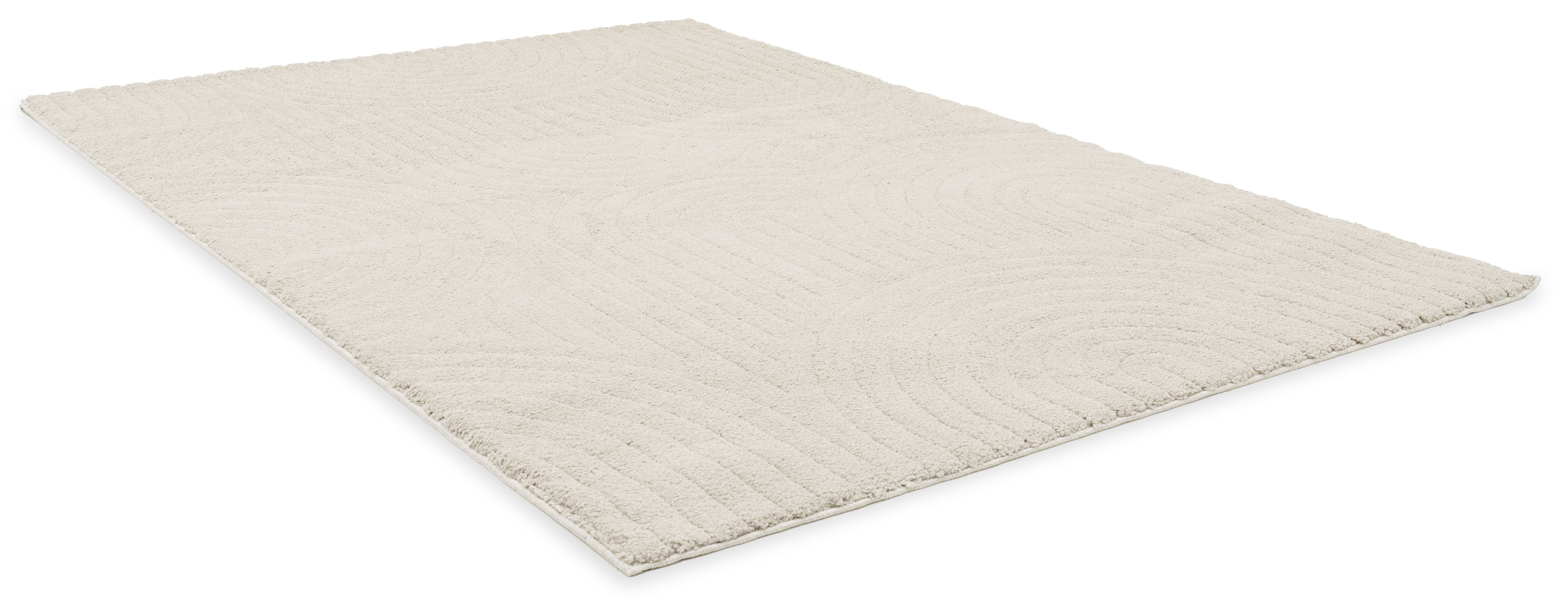 Vloerkleed 11 Zen