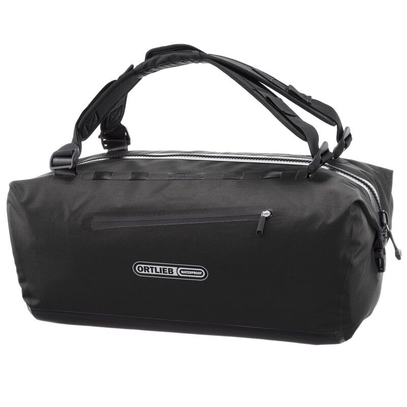 Duffle Lite - Duffel