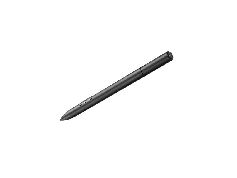 ASUS Eingabestift 2.0 Stylus (SA203H) Schwarz Eingabestift für ASUS Touchscreen-Geräte