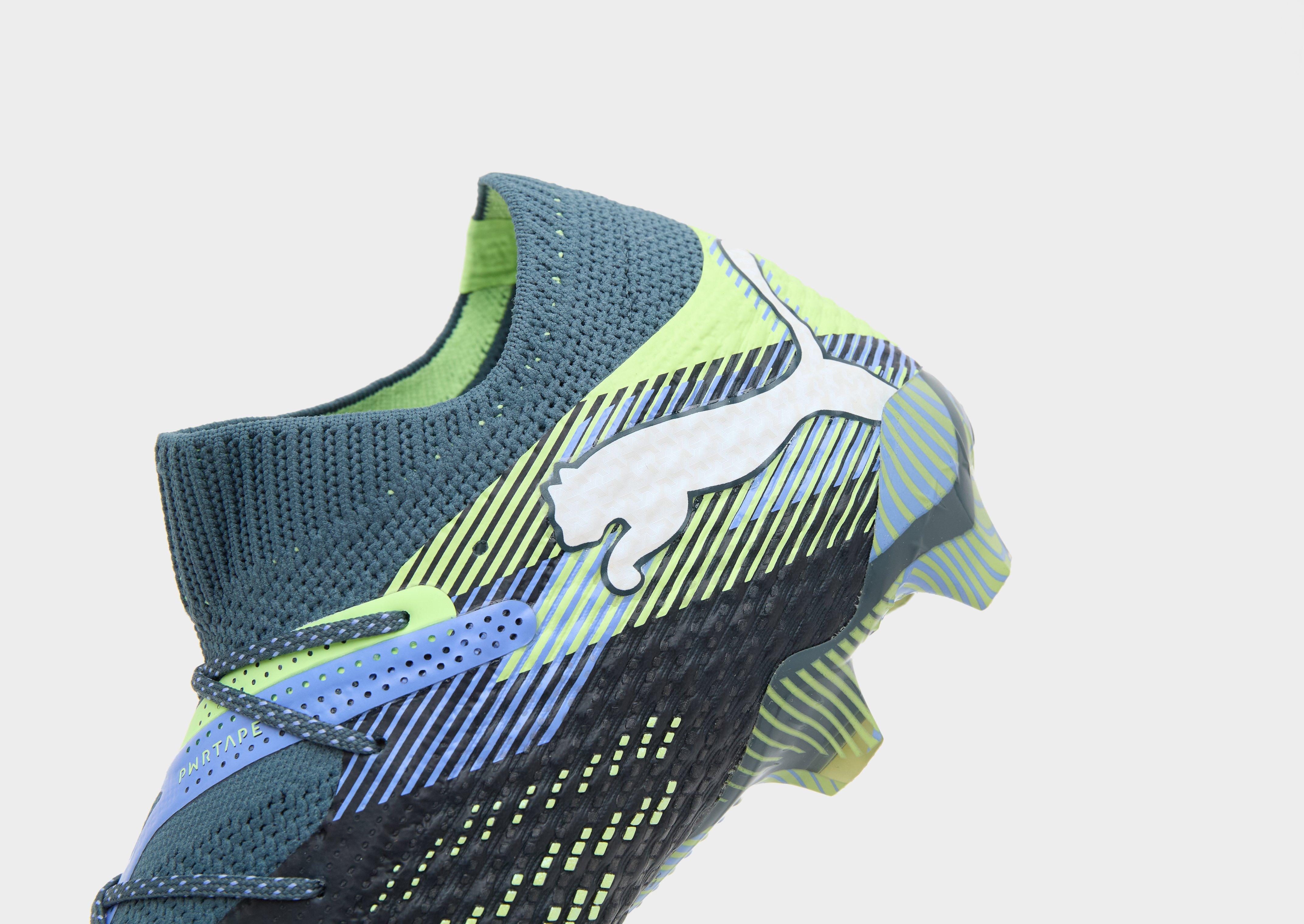PUMA FUTURE 7 ULTIMATE FG