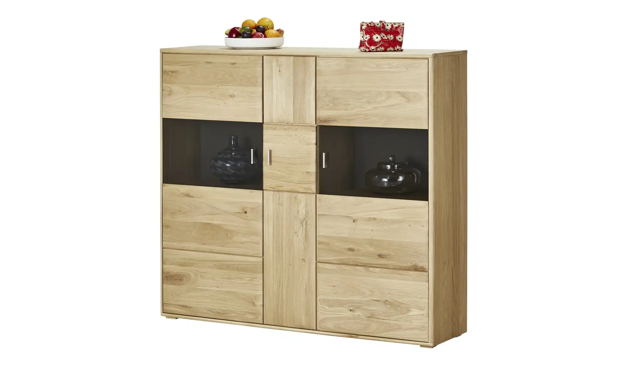 Woodford Kombi-Highboard Dias