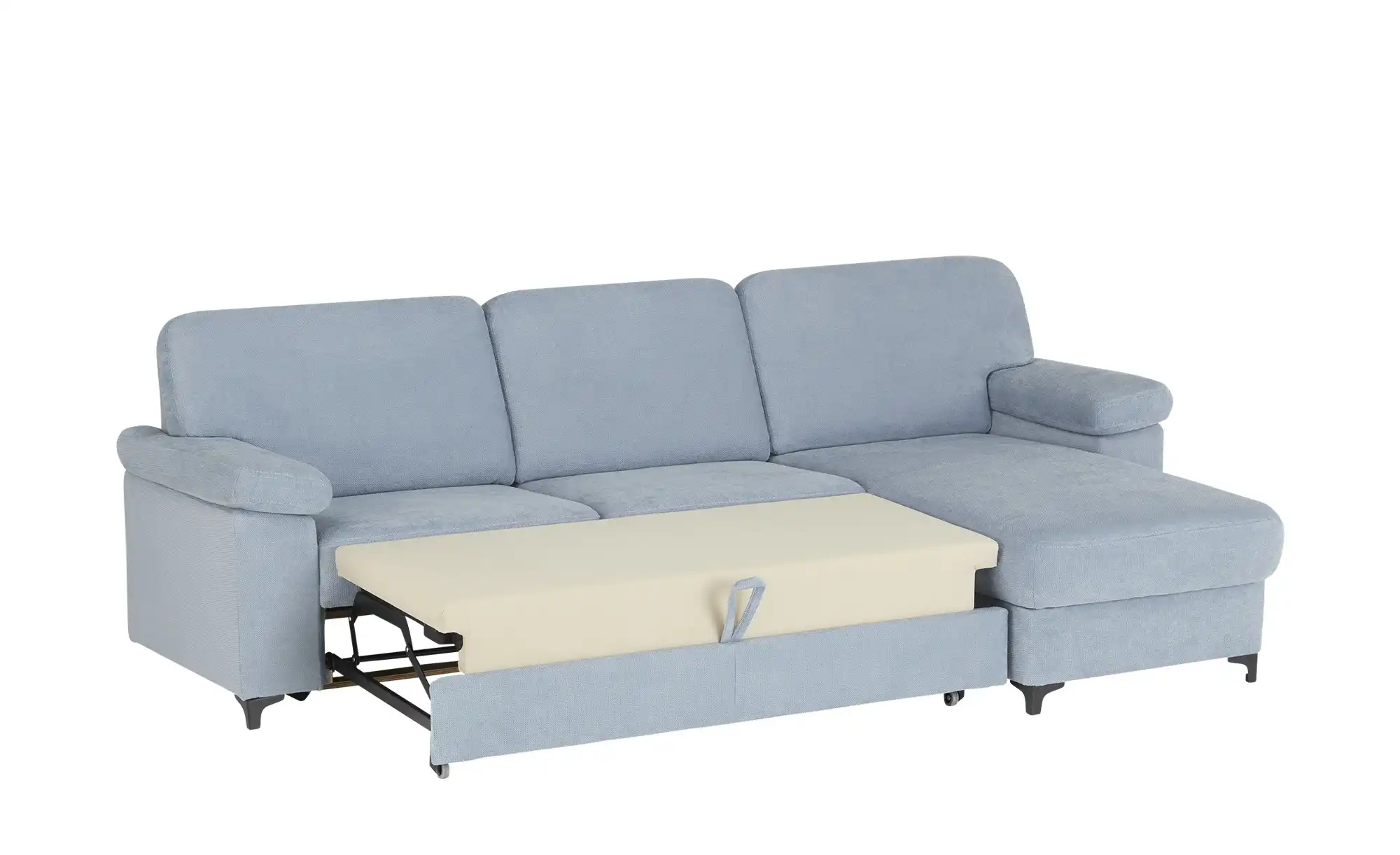 smart Ecksofa Valencia