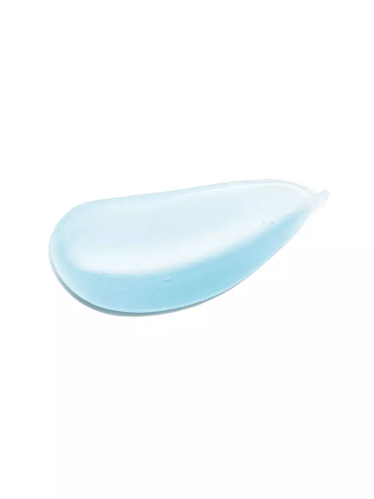 CLARINS Hydra-Essentiel Gel désaltérant matifiant - Peaux normales à mixtes 75ml keine Farbe