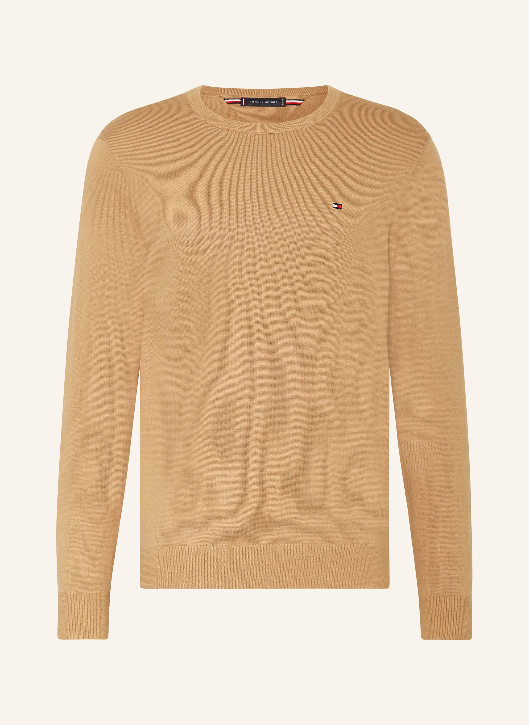 TOMMY HILFIGER Pullover