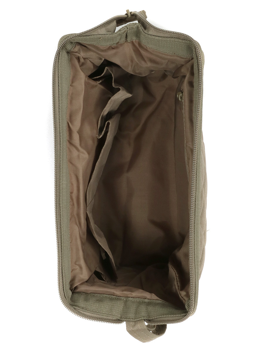 Trousse de toilette Reisenthel Travelcosmetic Rhombus