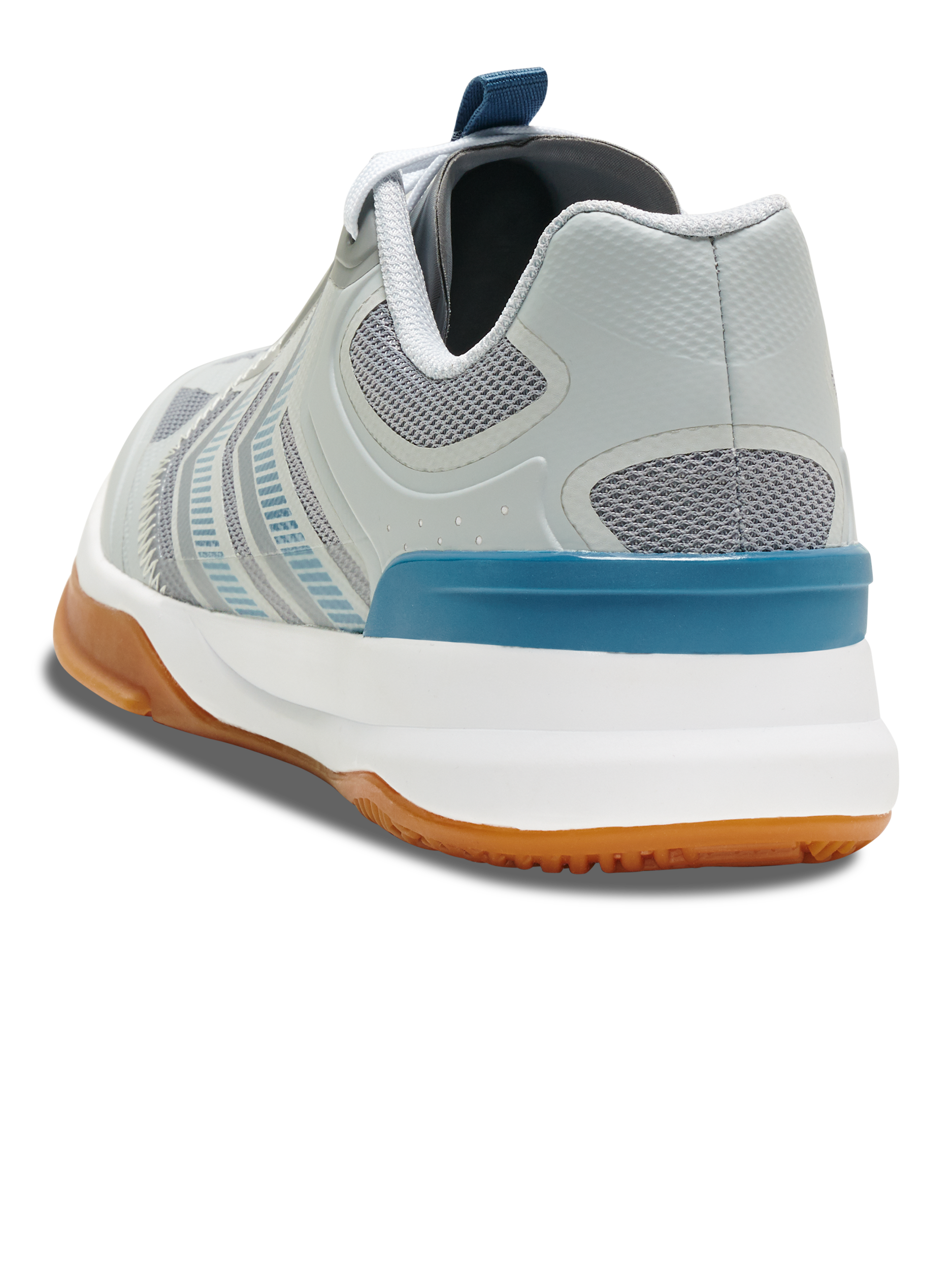 INVENTUS REACH LX