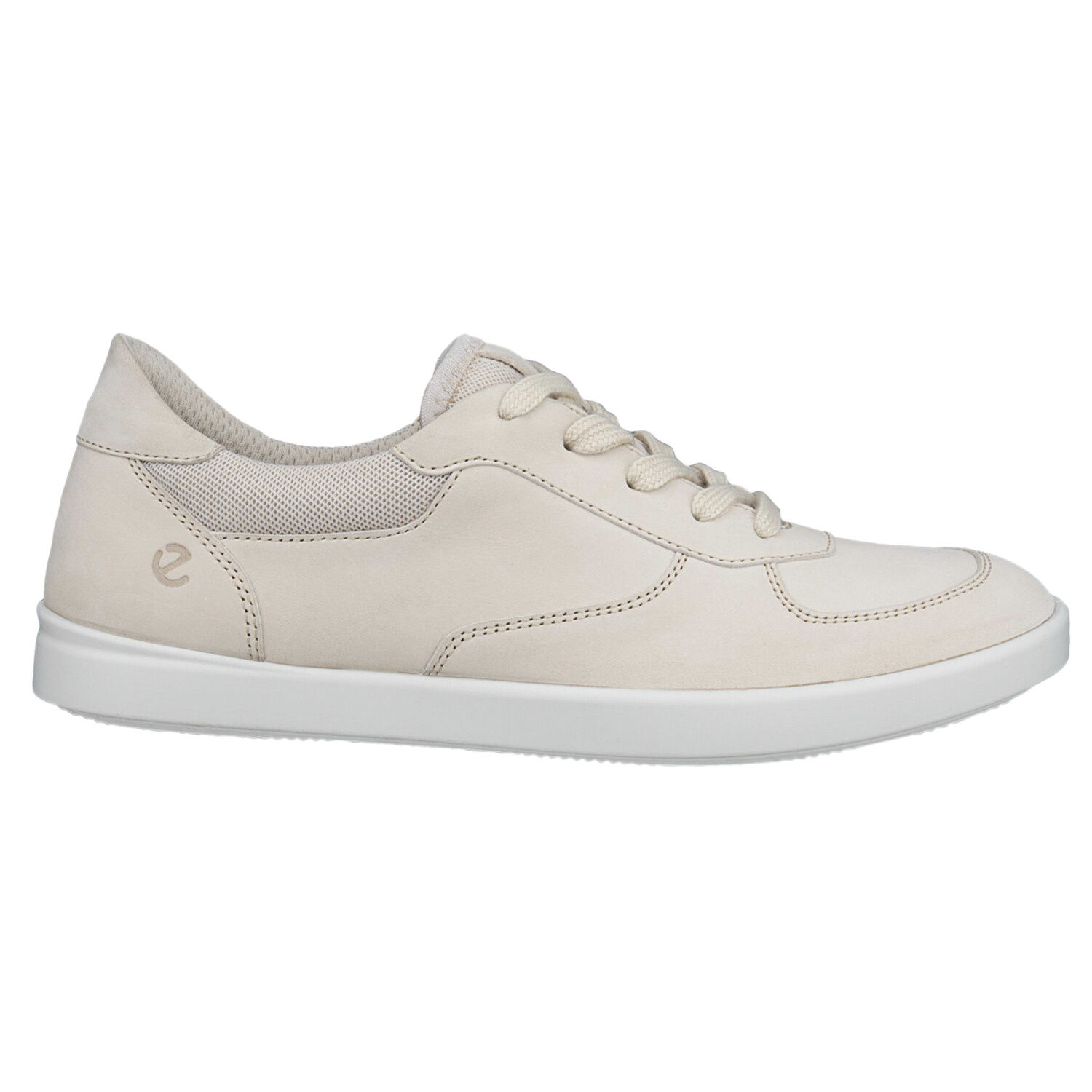 ECCO Sneaker für Damen
