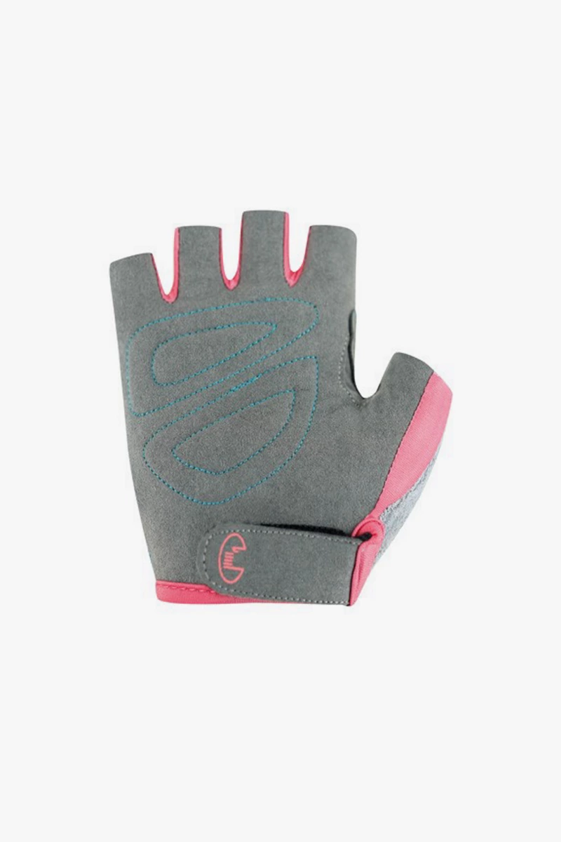 roeckl Tarifa Kinder Bikehandschuh
