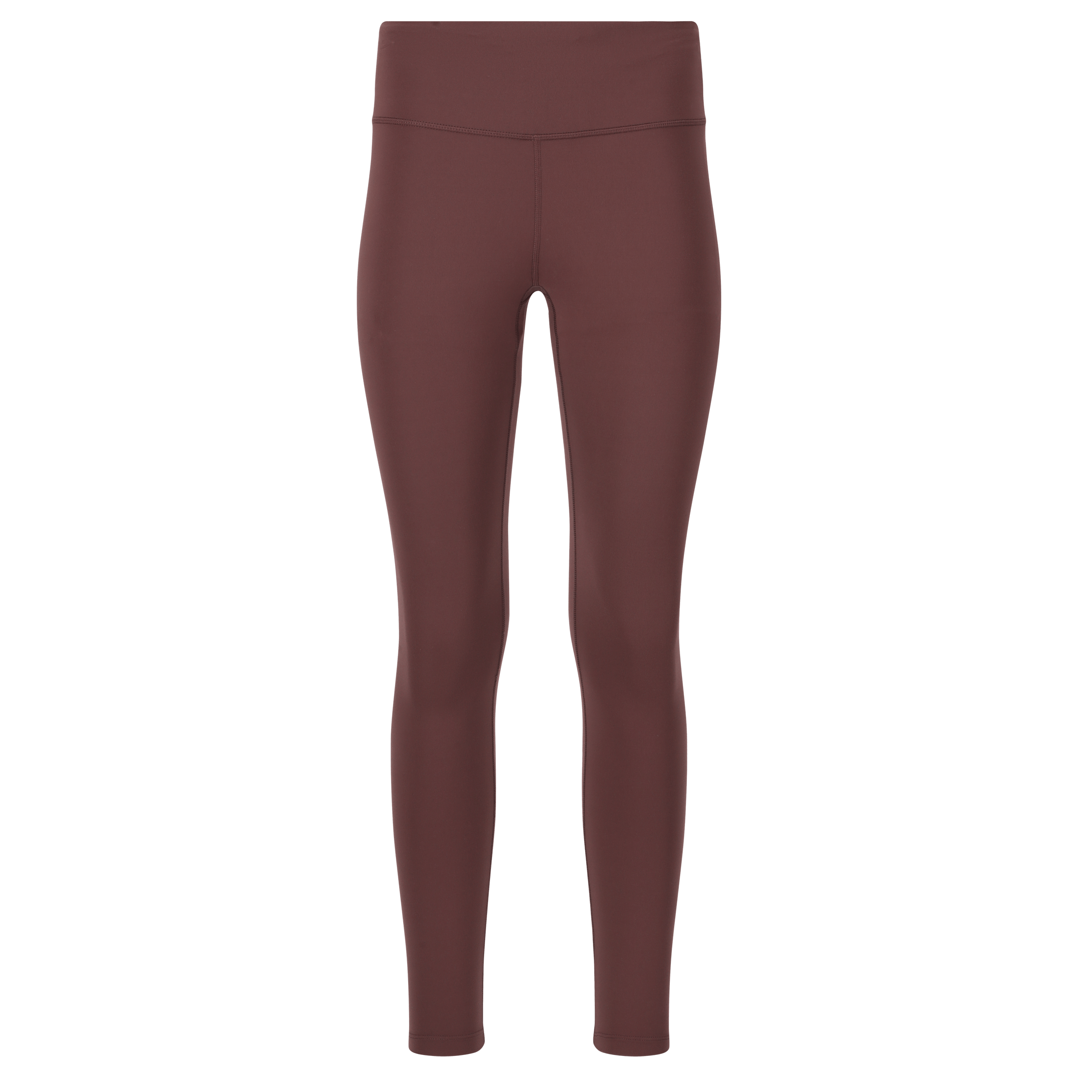 Endurance Raleighana W Tights - Treningstøy