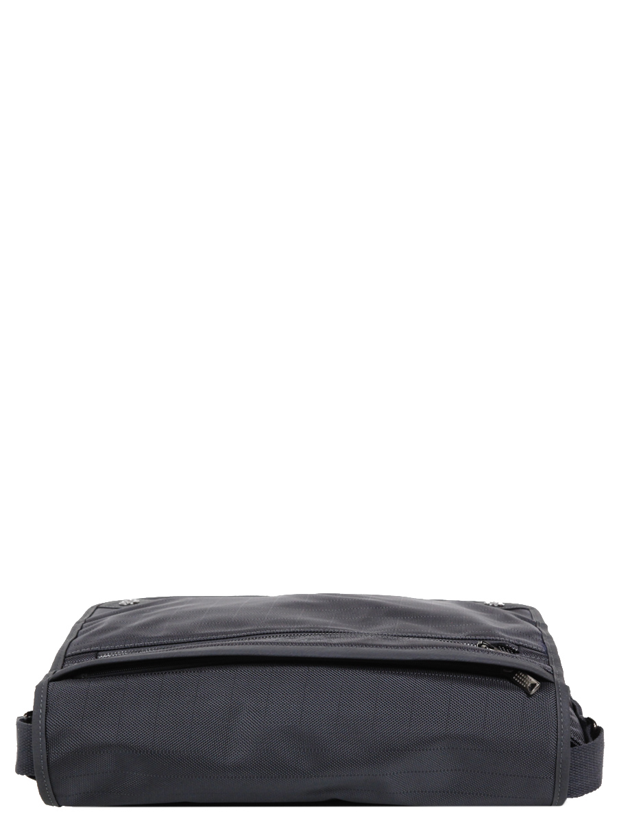 Besace Davidt's Manhattan 38 cm
