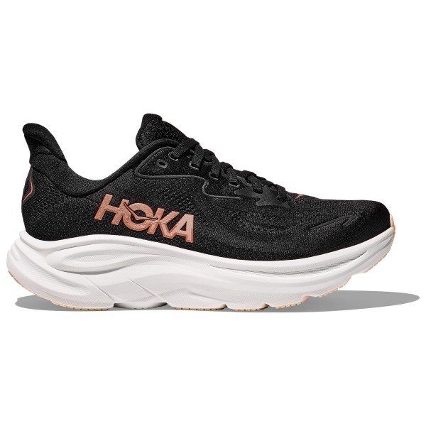 HOKA - Women's Clifton 10 - Chaussures de running