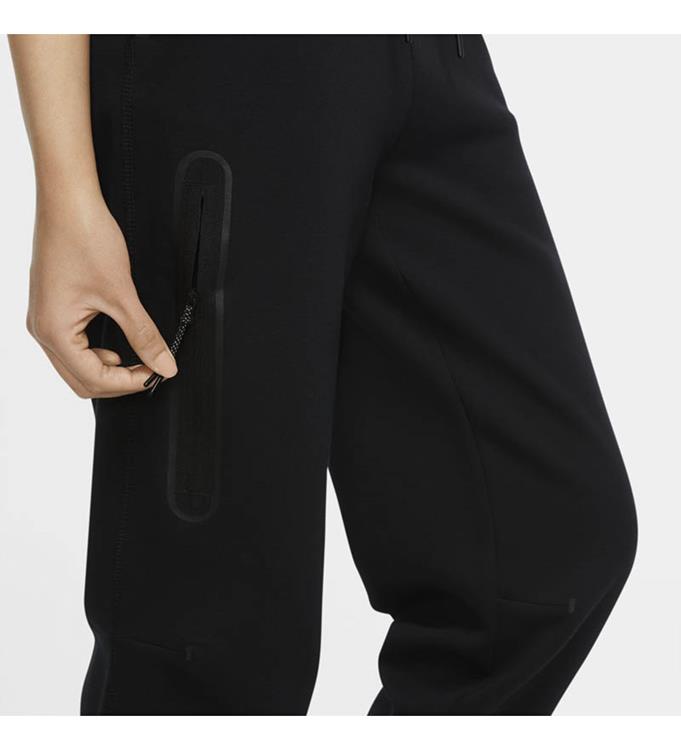 Nike Women Sportswear Tech Fleece Joggingbroek
