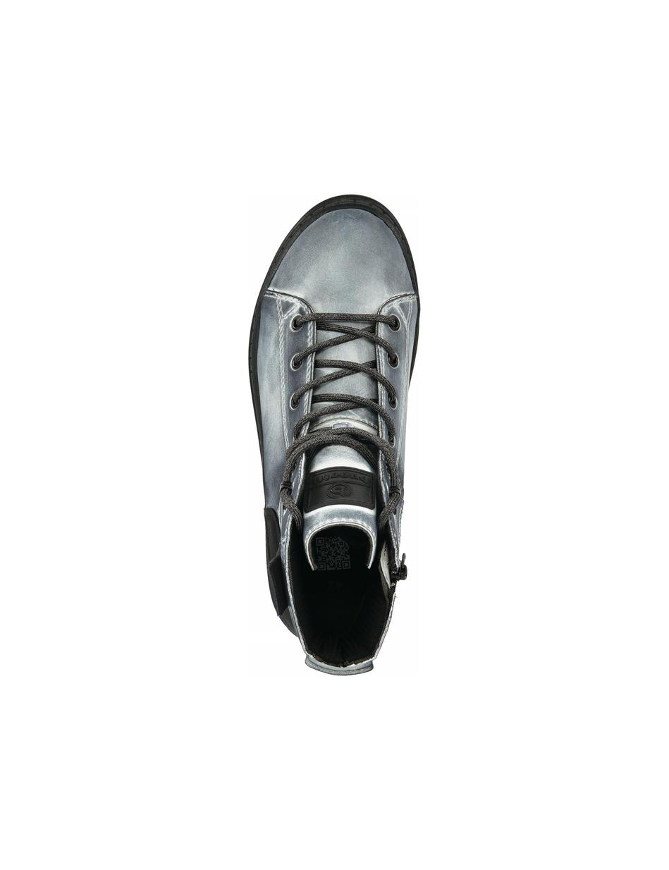 PALLARIO COMFORT